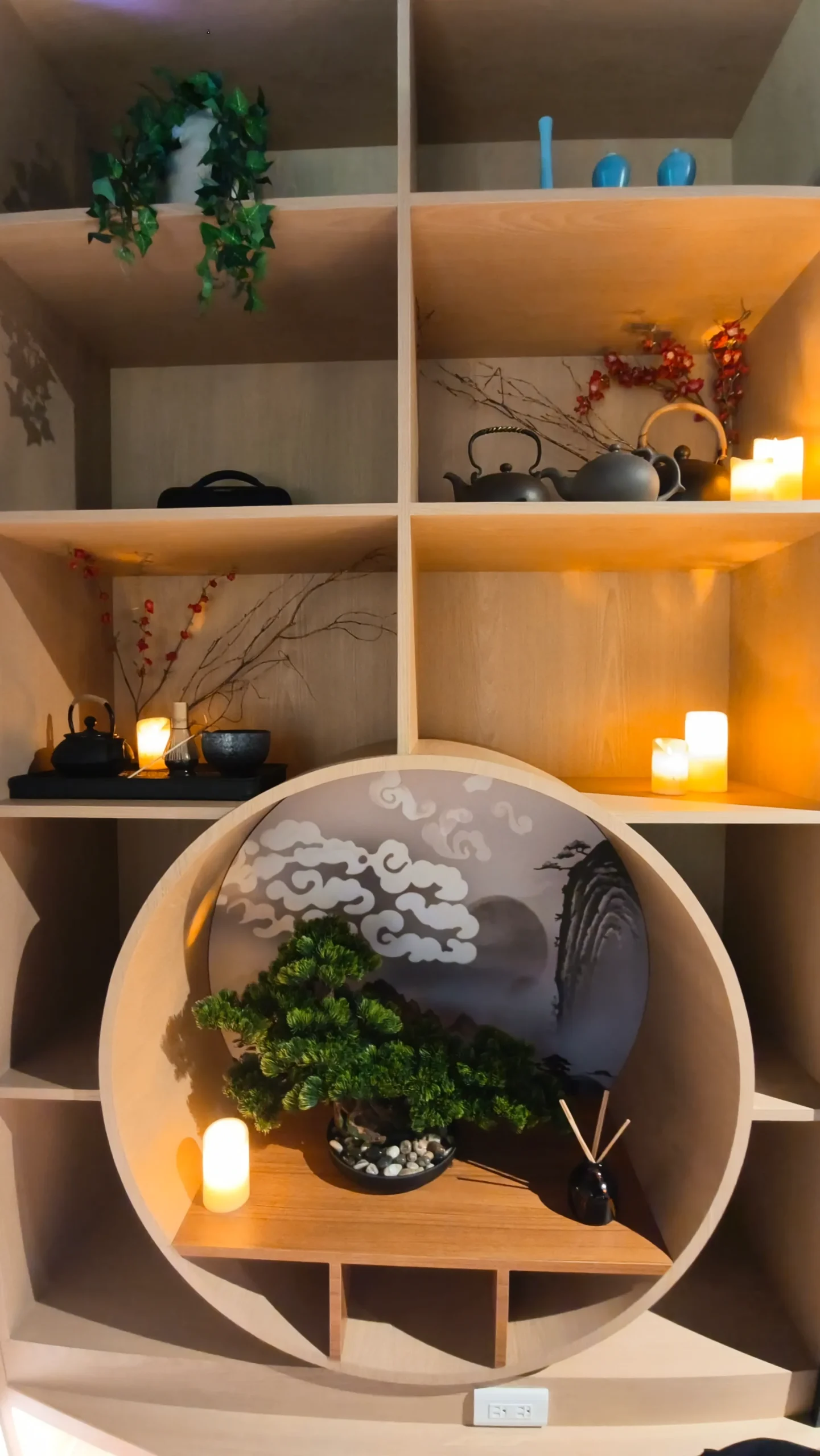 【開箱】《特戰英豪》「頂峰亭閣」實體特展登場！光線槍射擊、主題奶茶與限定周邊一次看