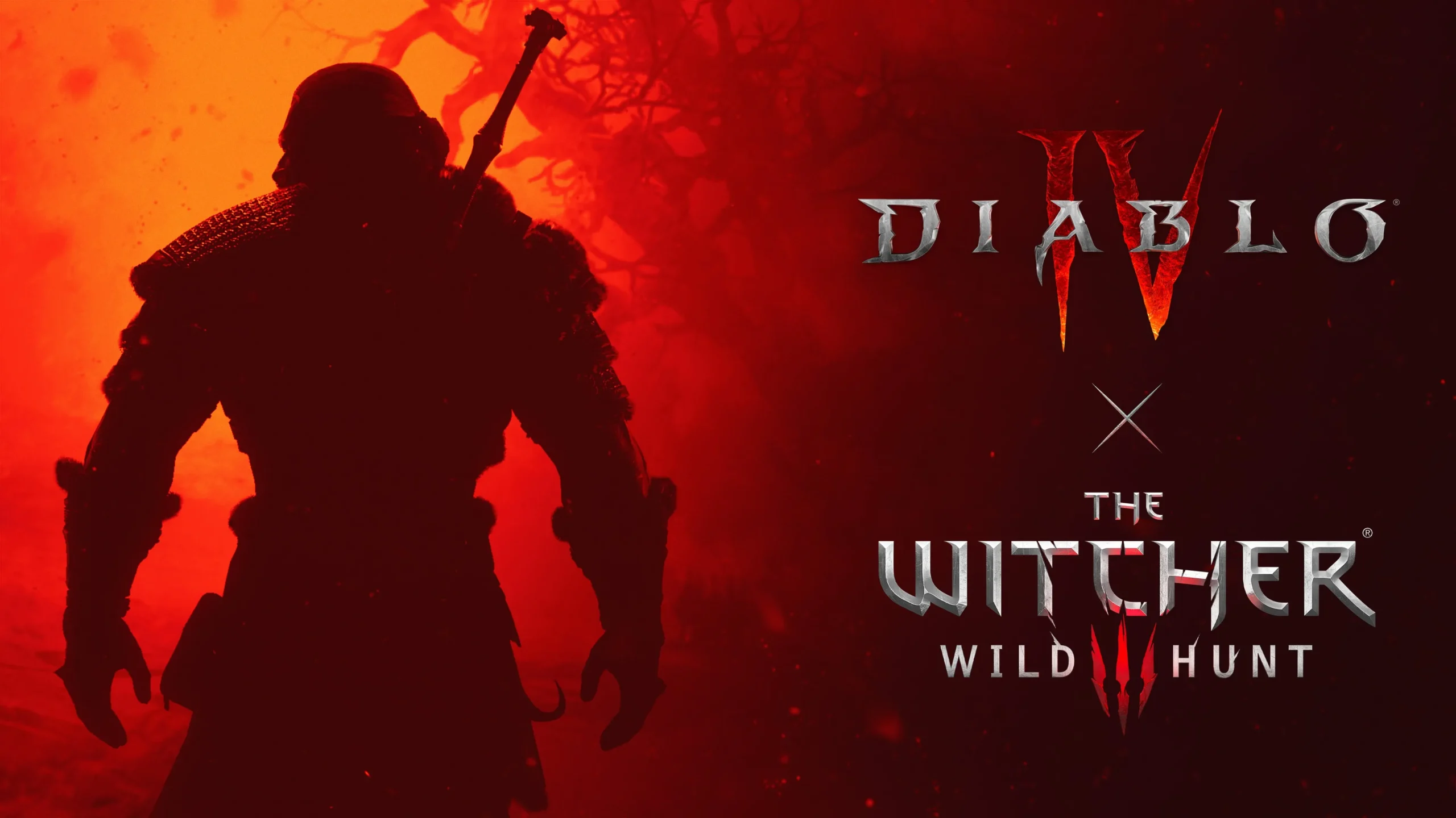 暴雪娛樂攜手CD PROJEKT RED展開合作　《巫師》系列即將登陸Battle.net　