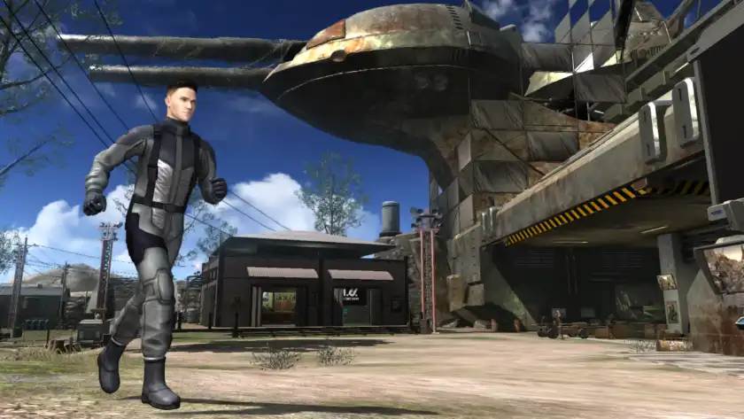 PlayStation®5／PlayStation®4『機動戰士鋼彈 激戰任務２』「8週年後夜祭」盛大開跑！「鋼彈DX」正式參戰！！
