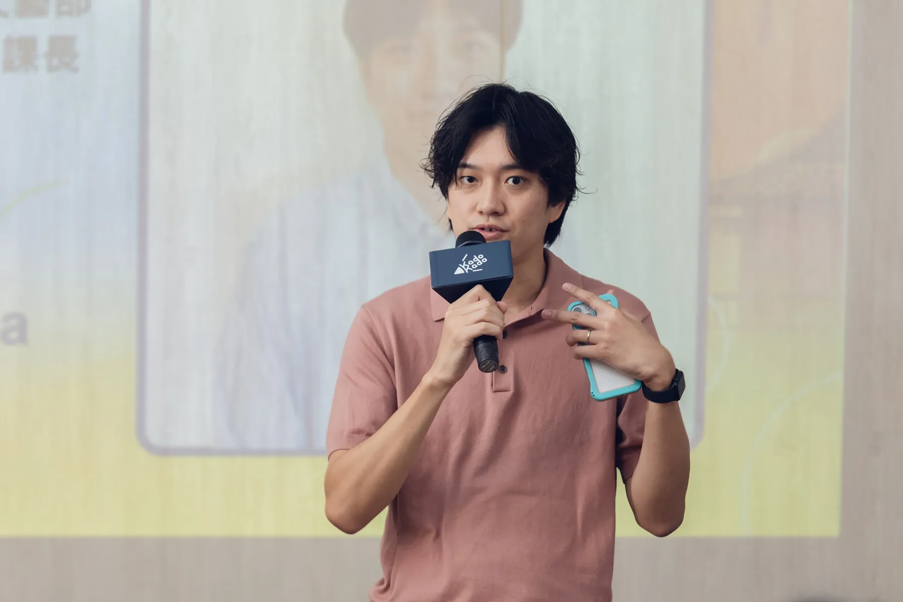 KADOKAWA、台灣角川攜手開啟華文輕小說創作新篇章!「2025日本出道爭奪戰☆奇幻輕小說大賞」頒獎典禮登場