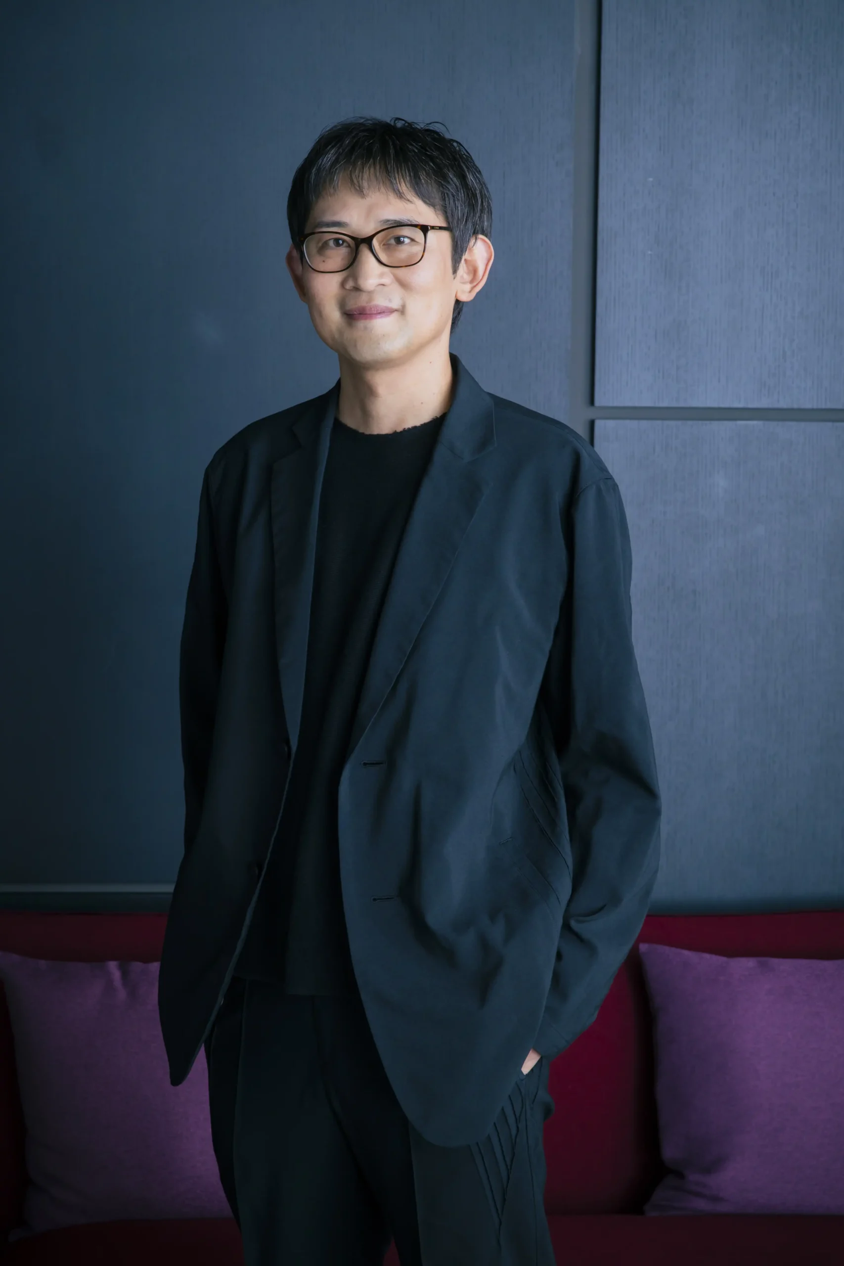首屆動漫產業前瞻論壇 Crunchyroll Anime Future Forum 十月紐約登場匯聚產業領袖 集英社、東寶、MAPPA、Aniplex、名導詹姆斯岡恩與《蜘蛛人》動畫雙導確認出席