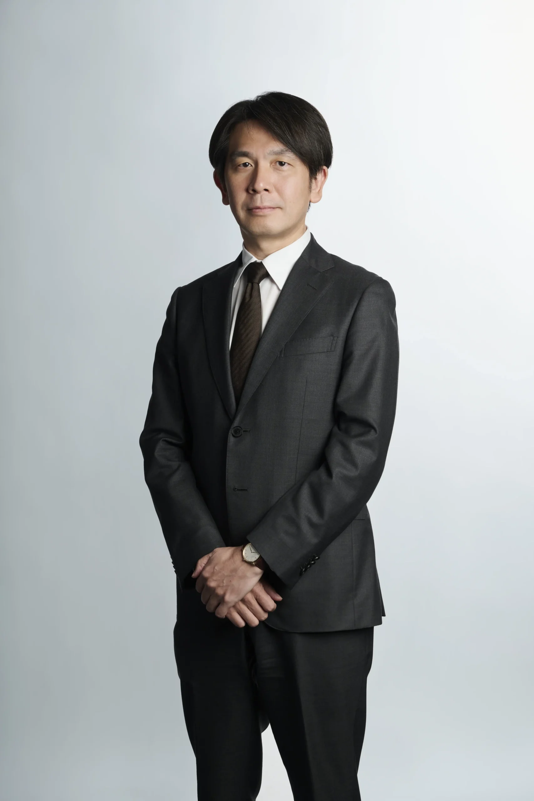 首屆動漫產業前瞻論壇 Crunchyroll Anime Future Forum 十月紐約登場匯聚產業領袖 集英社、東寶、MAPPA、Aniplex、名導詹姆斯岡恩與《蜘蛛人》動畫雙導確認出席