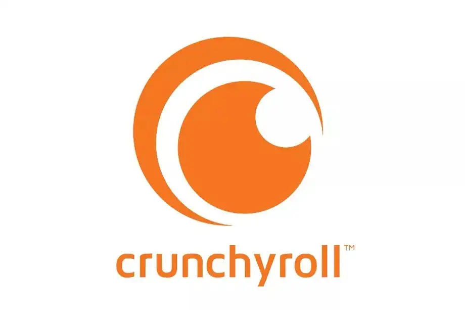 首屆動漫產業前瞻論壇 Crunchyroll Anime Future Forum 十月紐約登場匯聚產業領袖 集英社、東寶、MAPPA、Aniplex、名導詹姆斯岡恩與《蜘蛛人》動畫雙導確認出席