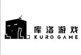 庫洛新遊戲即將上線？《循光尤里卡》已在各大社群平台註冊帳號