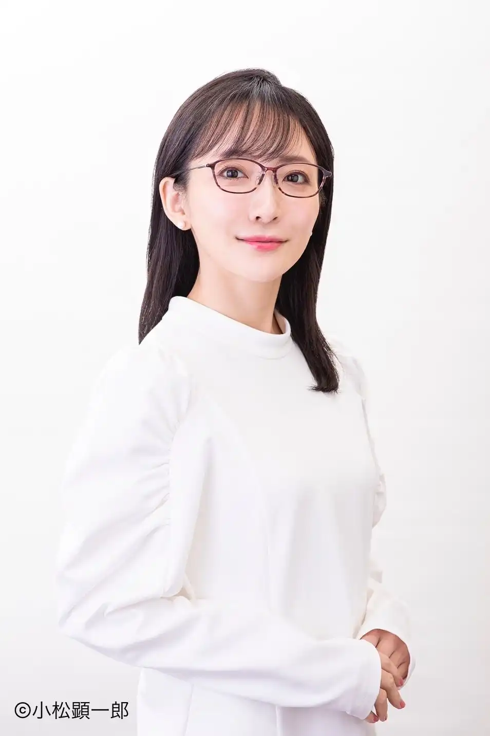 PLAYISM GAME SHOW: TGS 2026 Preview 將於台灣時間 9 月 10 日 18:30 播出!為大家帶來包含新作在內的多款作品的最新情報 以及東京電玩展 2026 出展詳情!