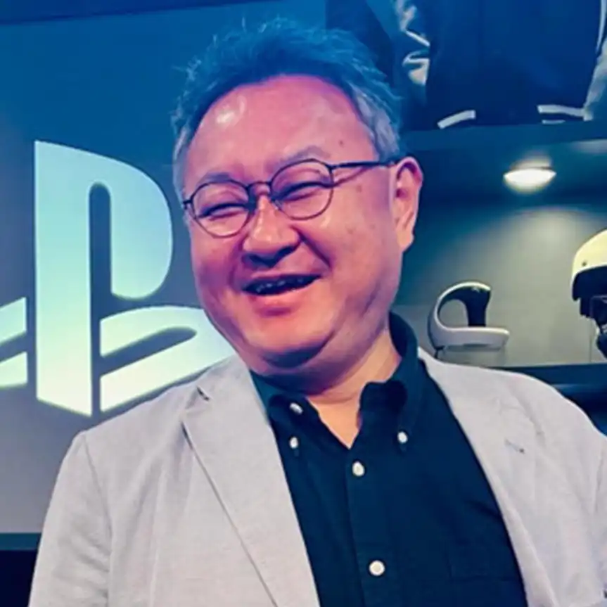 PLAYISM GAME SHOW: TGS 2026 Preview 將於台灣時間 9 月 10 日 18:30 播出!為大家帶來包含新作在內的多款作品的最新情報 以及東京電玩展 2026 出展詳情!