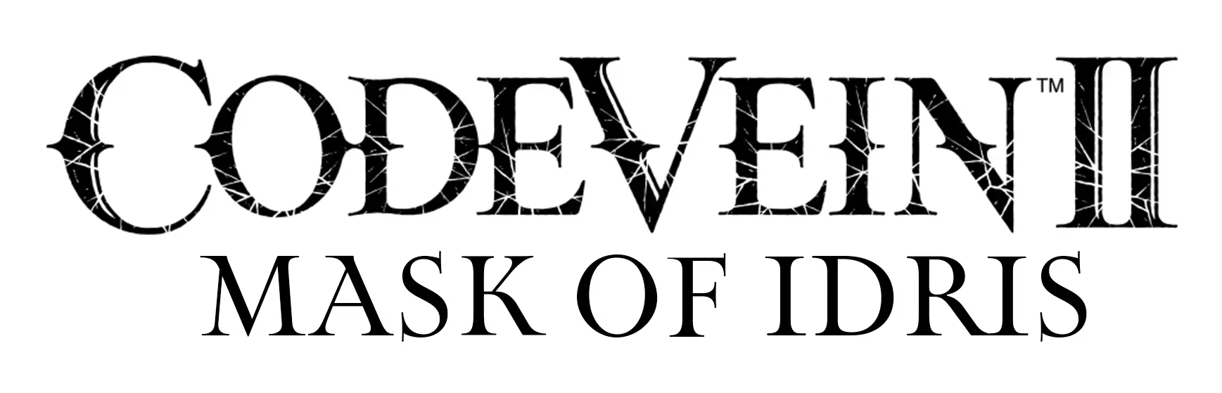 戲劇性探索 RPG《CODE VEIN 噬血代碼 II》擴充DLC「Mask of Idris」即將在發布！