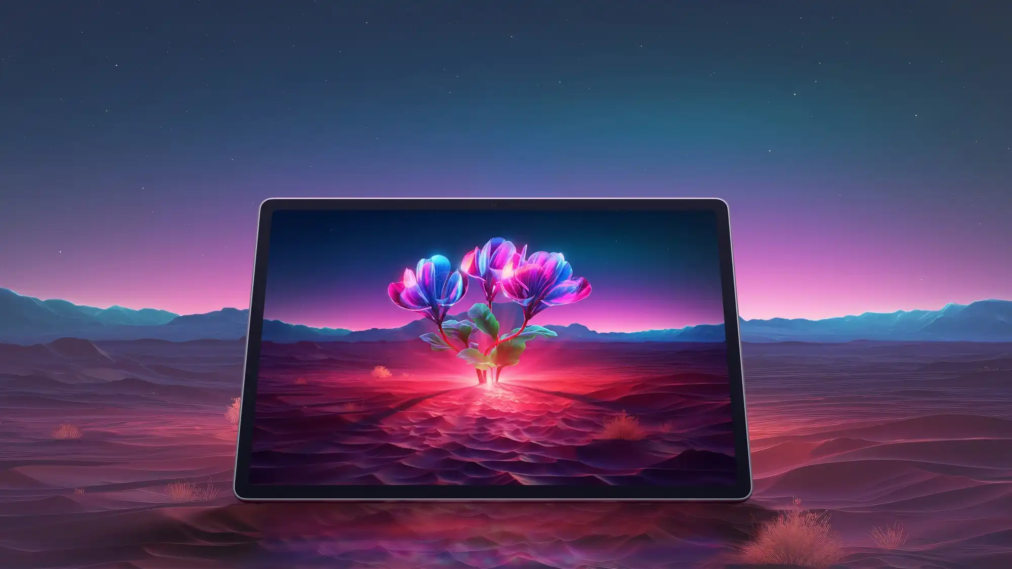Lenovo 2
