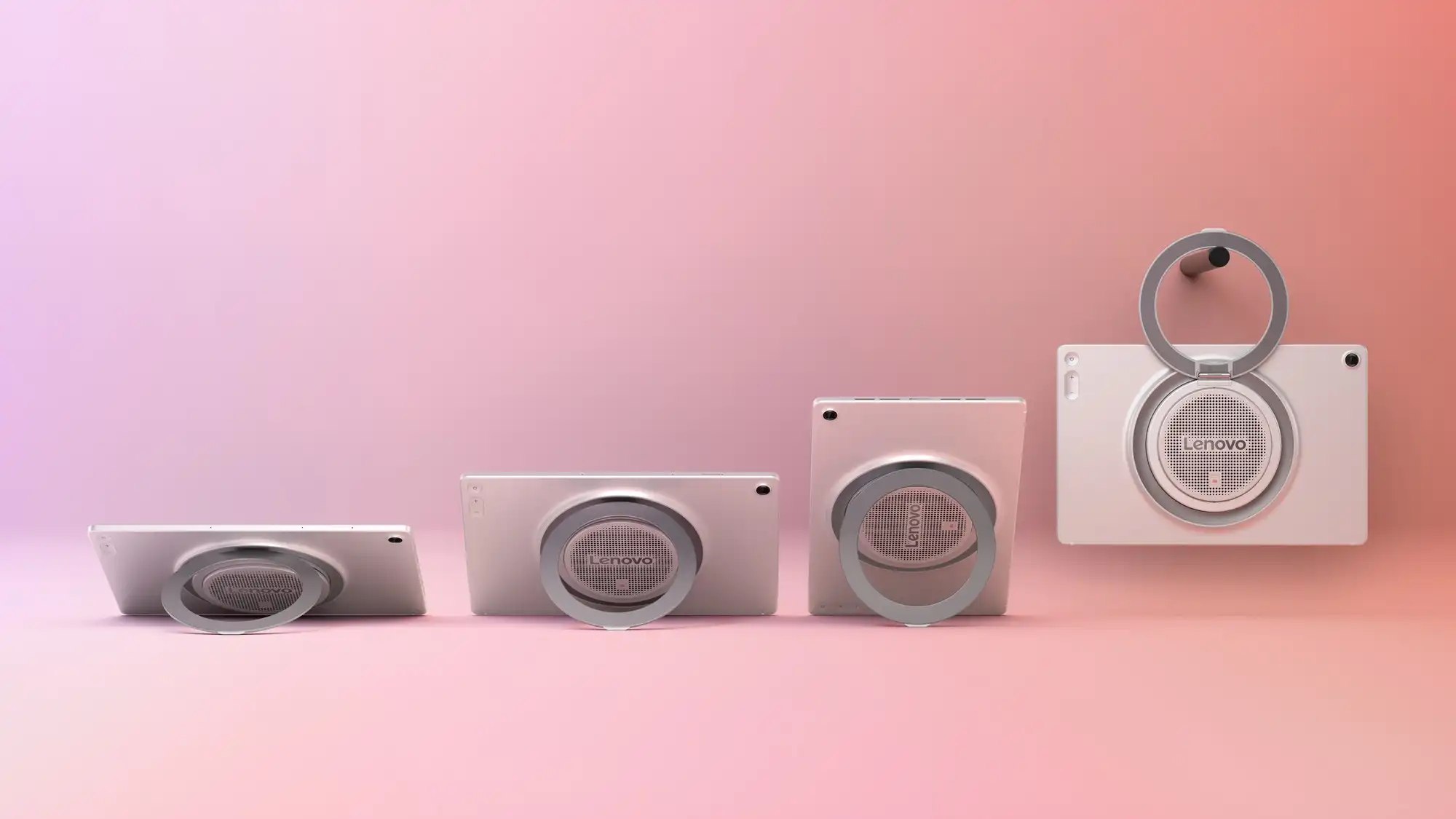 Lenovo 3