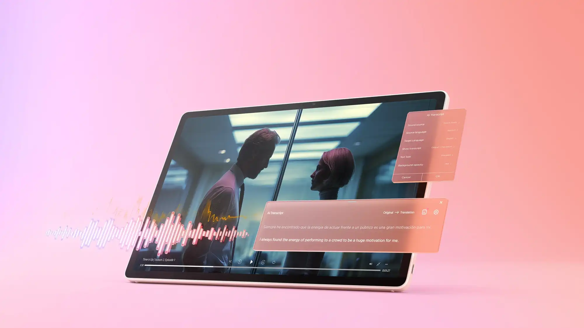 Lenovo 5