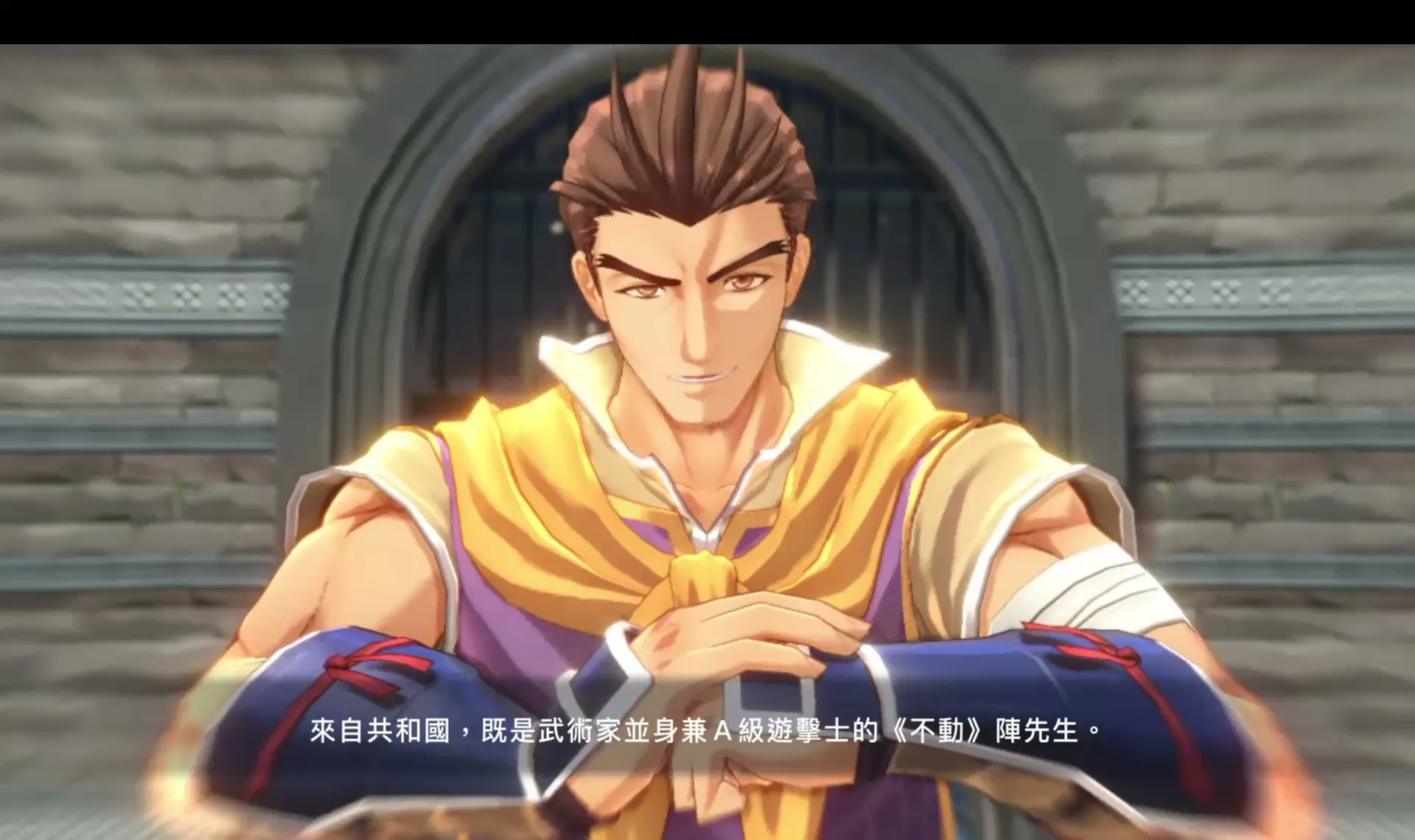 【評測】《空之軌跡 the 2nd》追尋所愛之人足跡而重啟的冒險