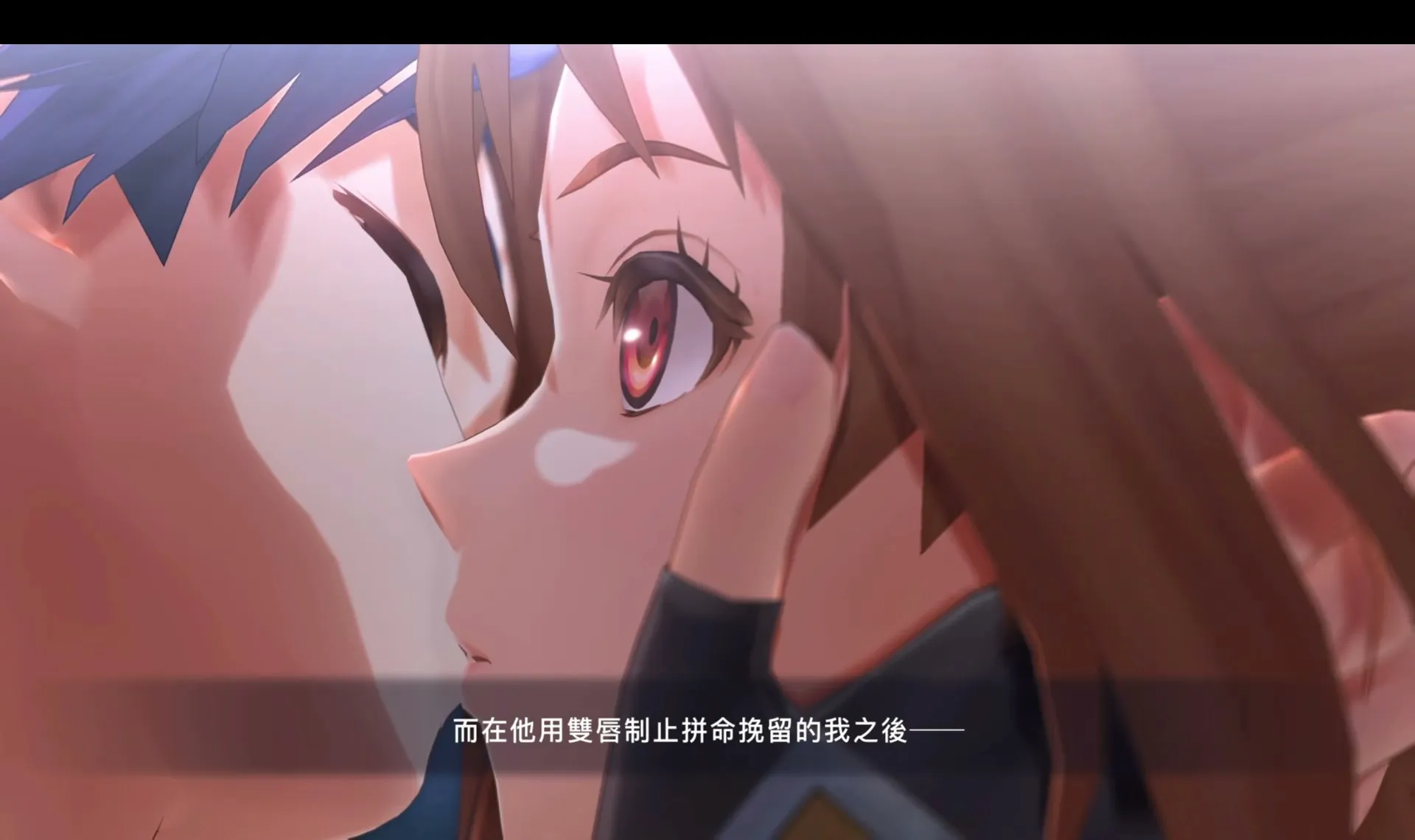 【評測】《空之軌跡 the 2nd》追尋所愛之人足跡而重啟的冒險