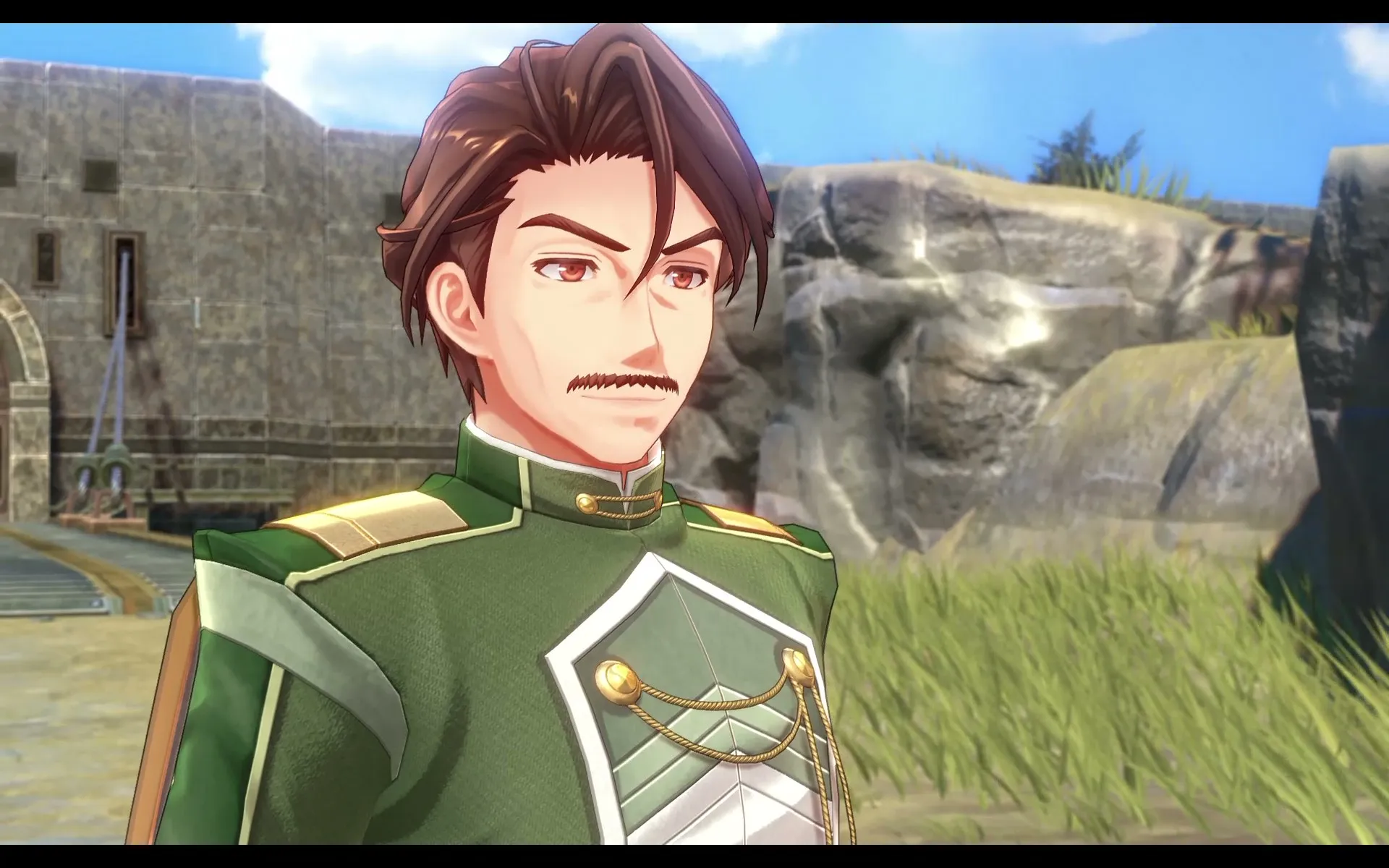 【評測】《空之軌跡 the 2nd》追尋所愛之人足跡而重啟的冒險