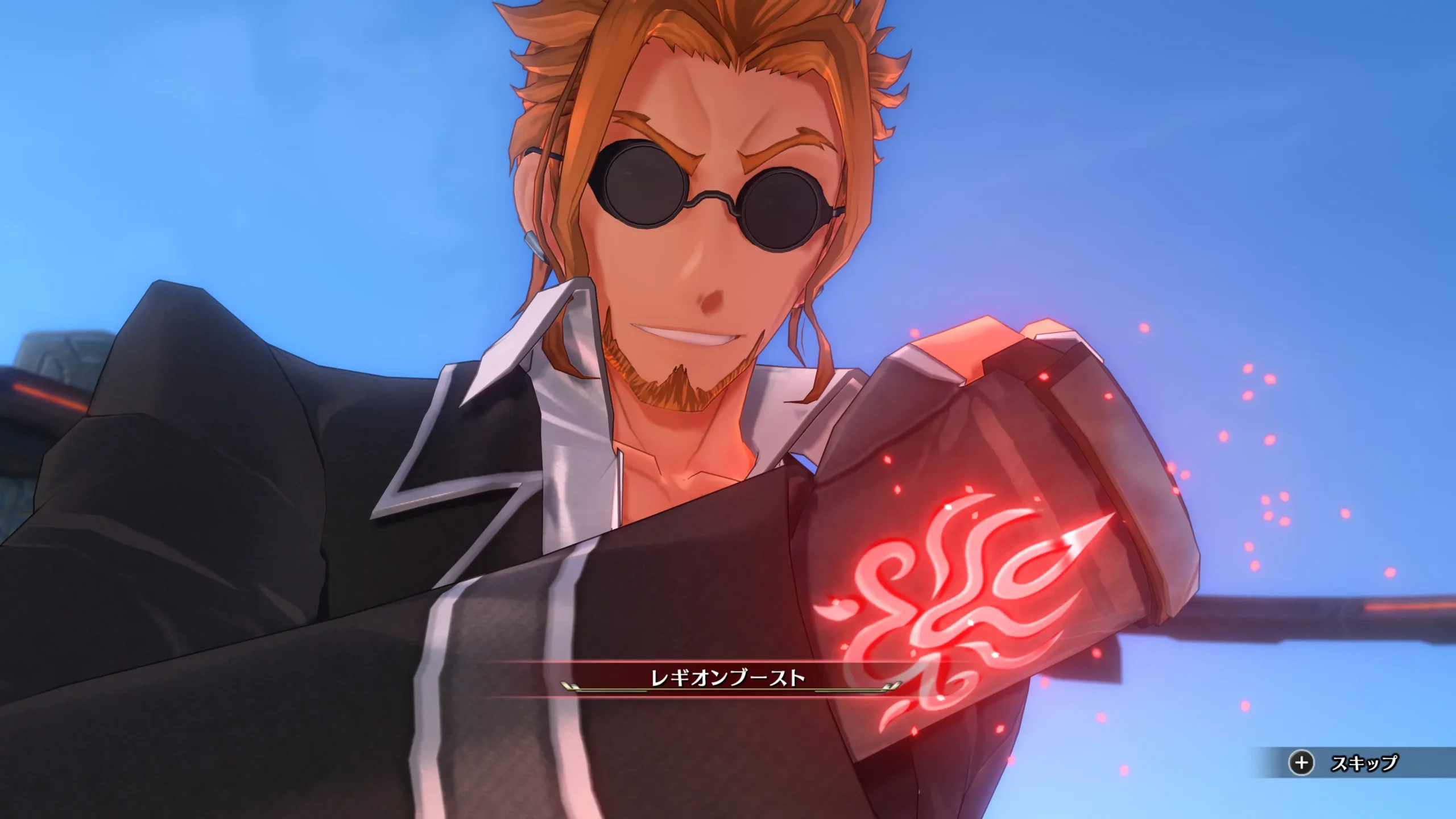 【評測】《空之軌跡 the 2nd》追尋所愛之人足跡而重啟的冒險