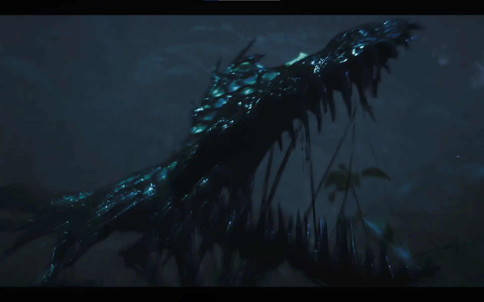 魔物獵人 8