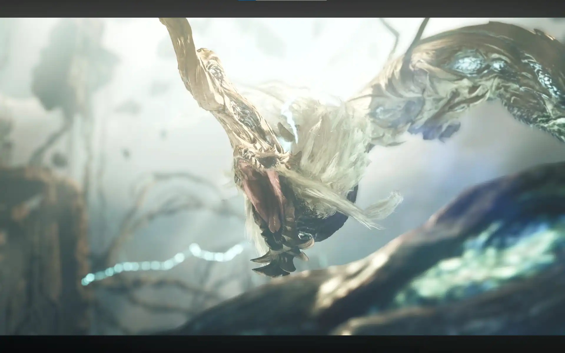 魔物獵人 11