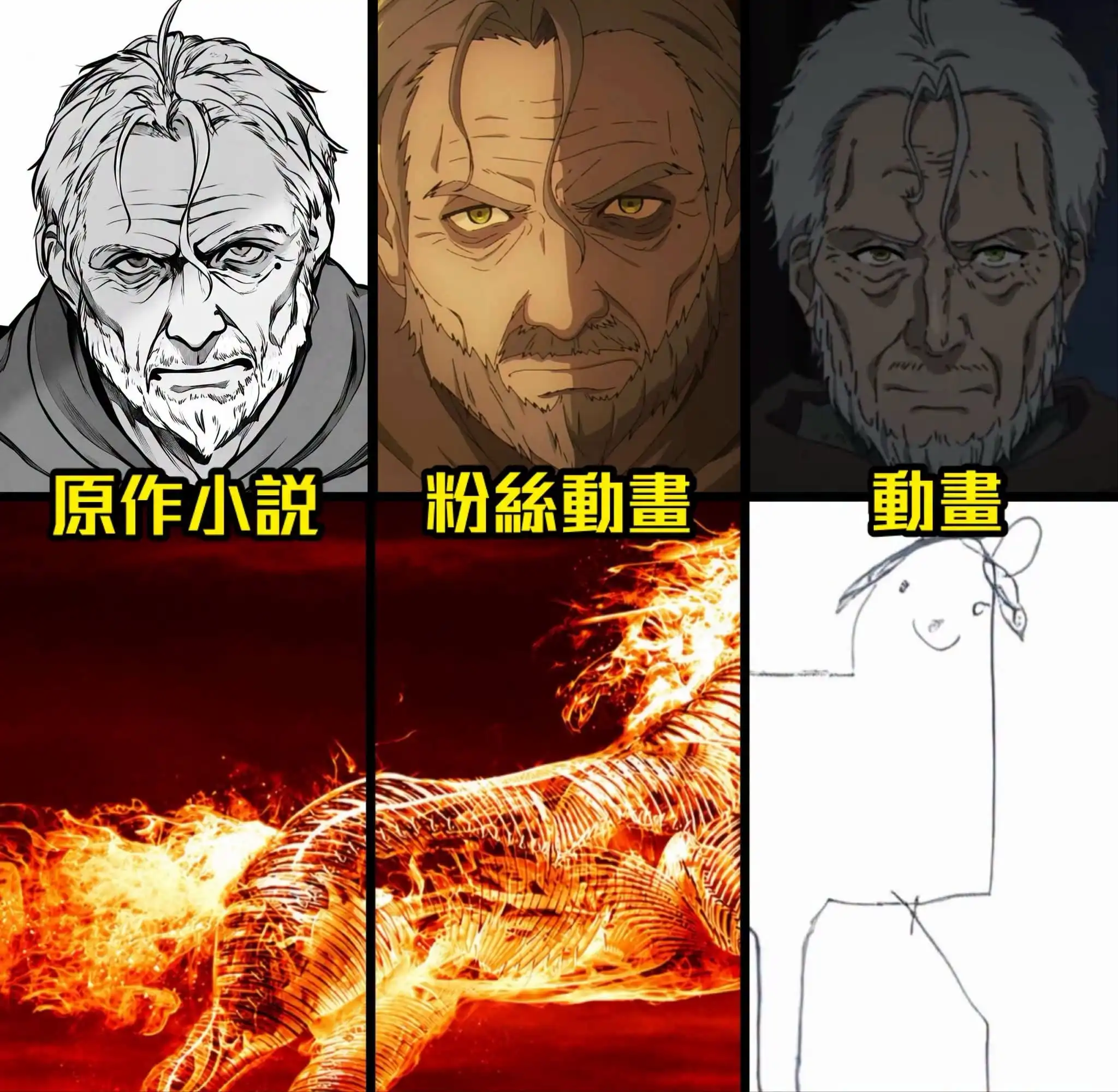 無職轉生 6