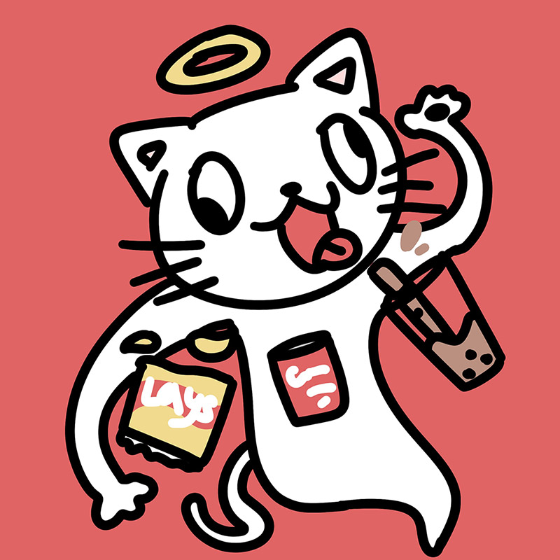 編輯介紹