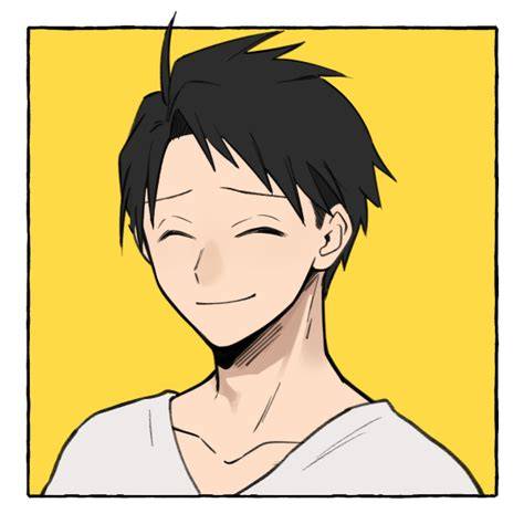 編輯介紹