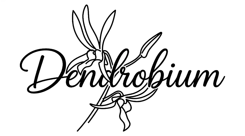 MONOPHOBIA 5