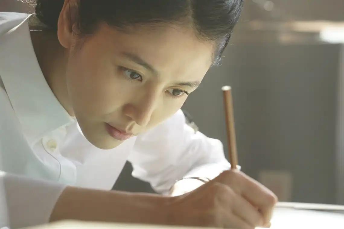 《哥吉拉-0.0》全新預告震撼公開!長澤雅美睽違 22 年回歸 全新怪獸咆哮聲埋下伏筆
