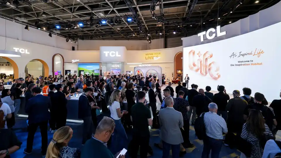 TCL