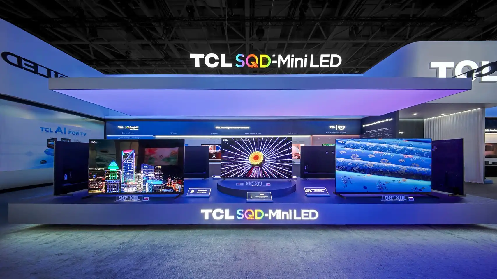 TCL 2