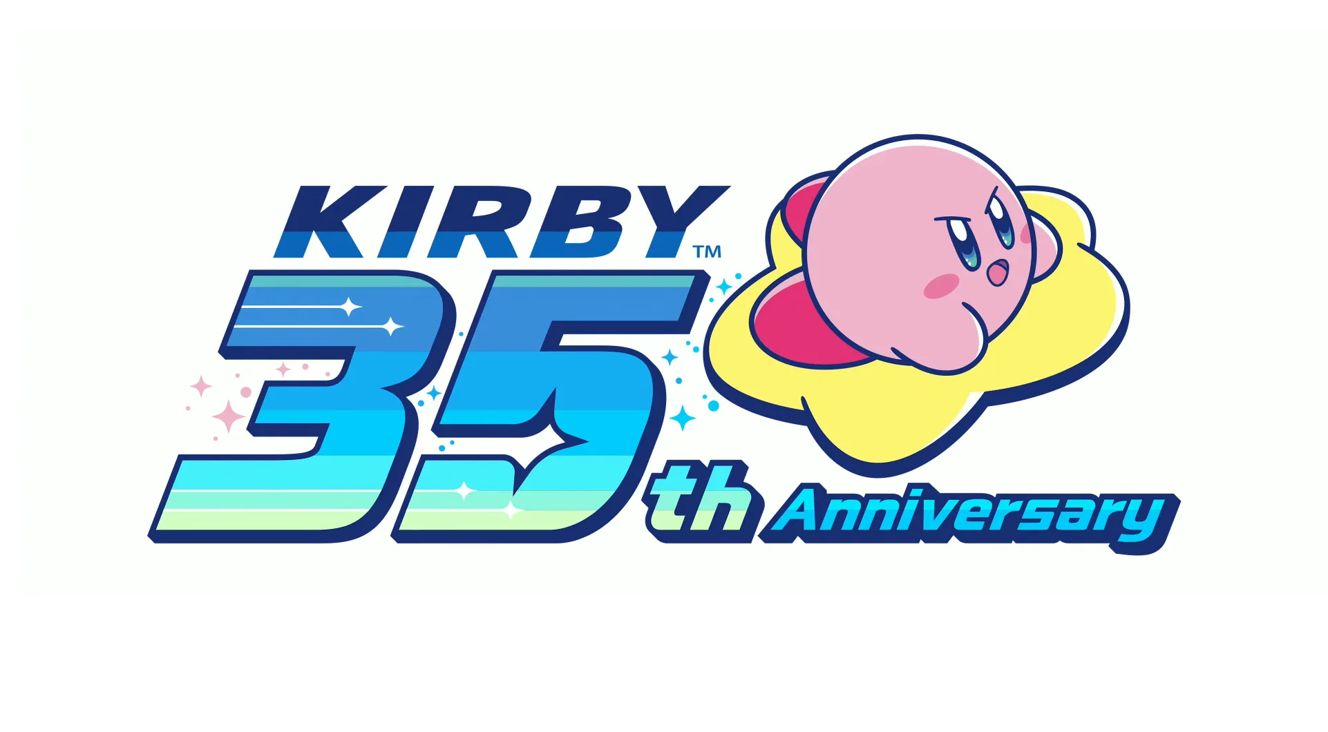 【快訊】在世界之外等待著卡比的是？《Kirby and the world beyond》於任天堂直面會壓軸登場！
