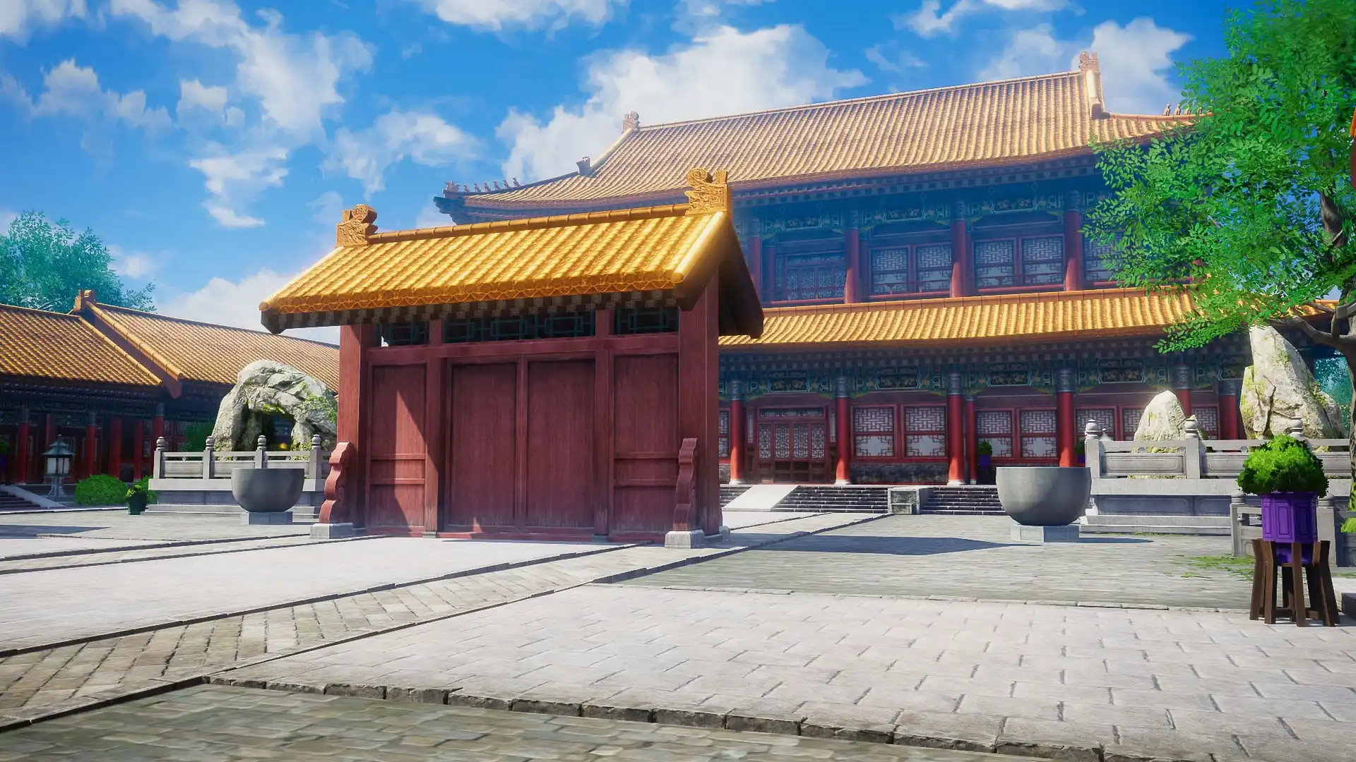 『藥師少女的獨語 ～真假皇弟～』－動畫『藥師少女的獨語』首款家用主機遊戲！第一報​