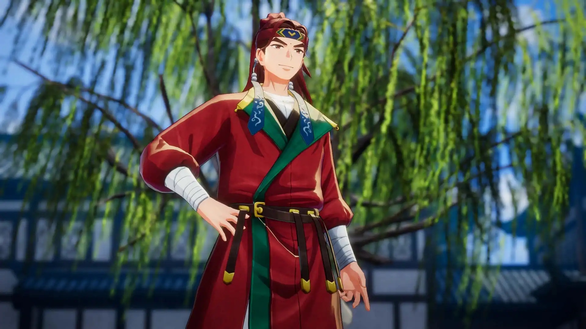 藥師少女的獨語 10
