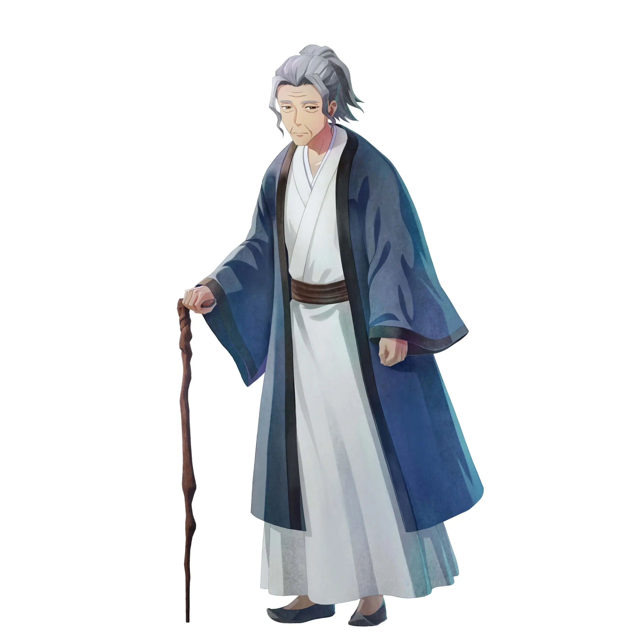 藥師少女的獨語 18