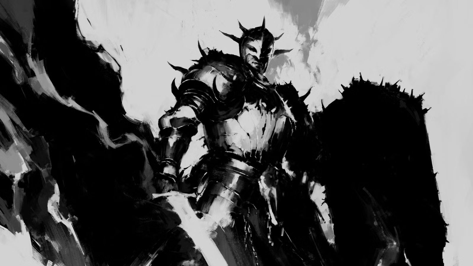 暴雪盛事 BlizzCon 2026 釋出遊戲情報懶人包彙總!《星海爭霸》、《暗黑破壞神》與《魔獸世界》系列全新作品首度揭露