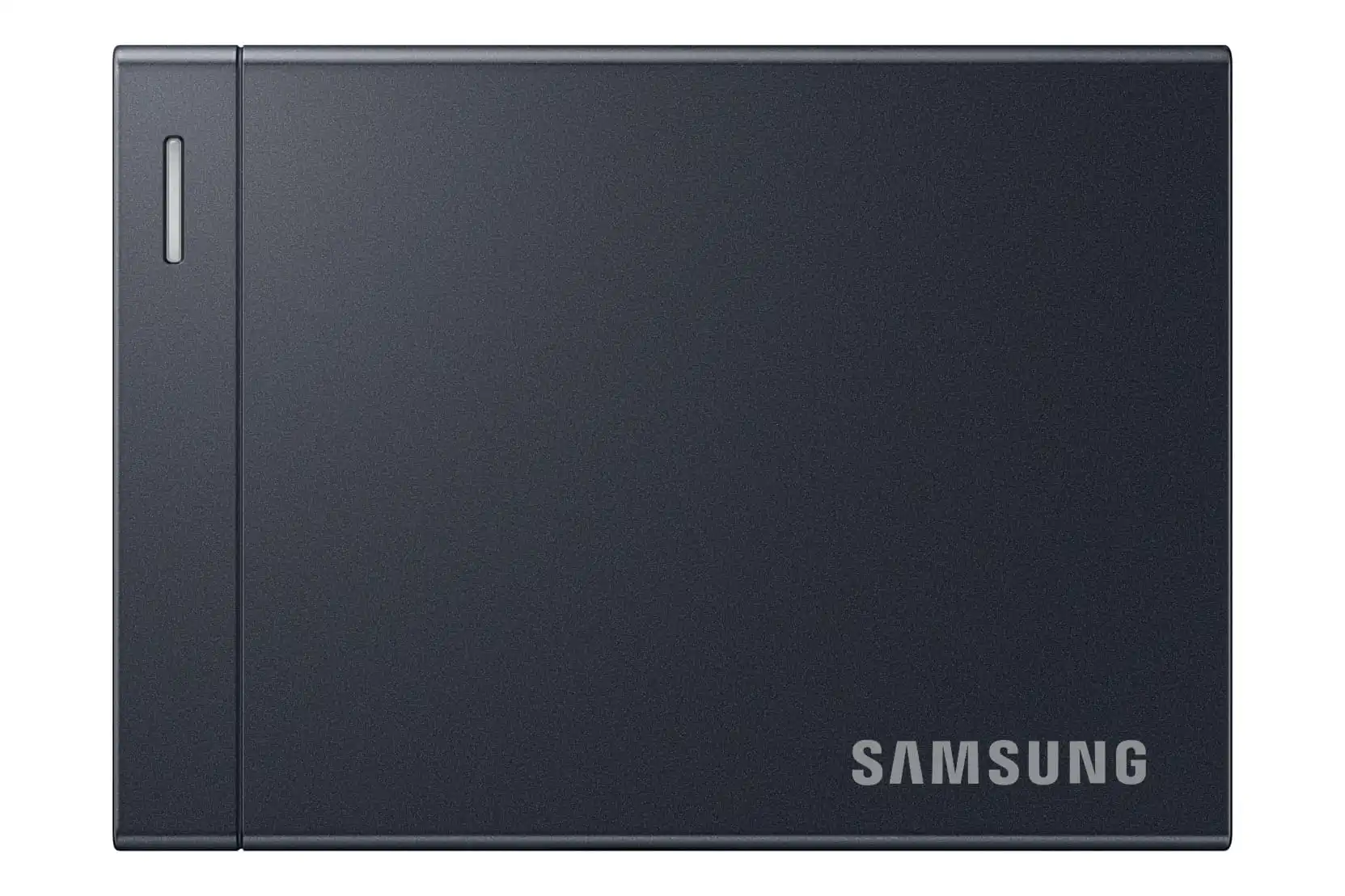 三星發表全新 P9 與 P7 移動固態硬碟搭載 USB4 介面打造高速儲存體驗 旗艦 P9 與多元應用 P7 全面搭載 USB4 介面 全球首款 8TB USB4 移動固態硬碟，P9 集高速、大容量儲存、廣泛相容性與耐用性於一身