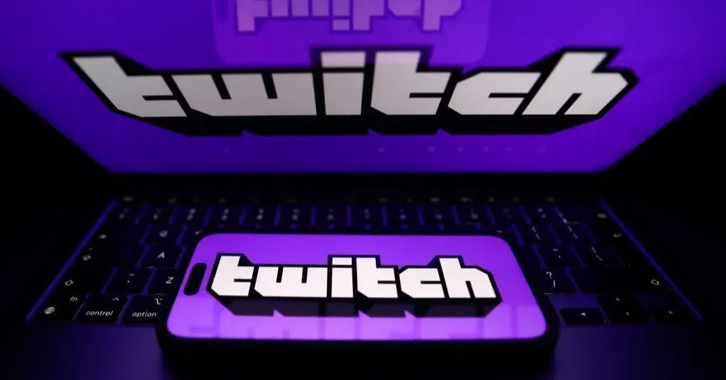 Twitch 驚傳 4 萬名實況主個資遭竊取兜售!資安媒體研判並非遭駭 疑似遭爬蟲與社交工程收集