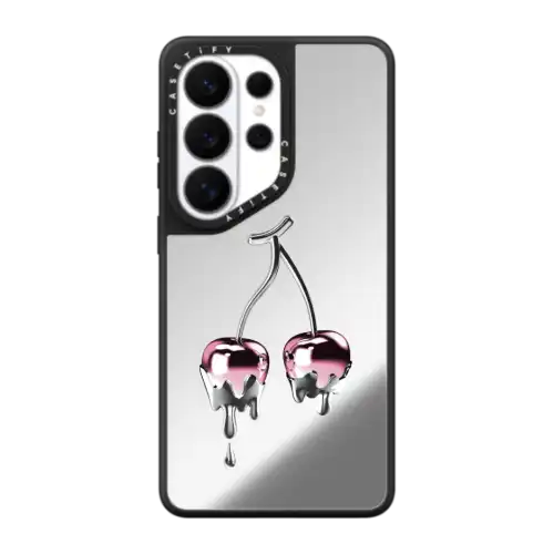 【CASETiFY 每週推薦系列】Winter、張員瑛、 Felix 和韓詔禧等眾多韓星都在用！CASETiFY 精選高顏值明星同款手機殼，iPhone 18 系列一換機就能秒跟上最新潮流