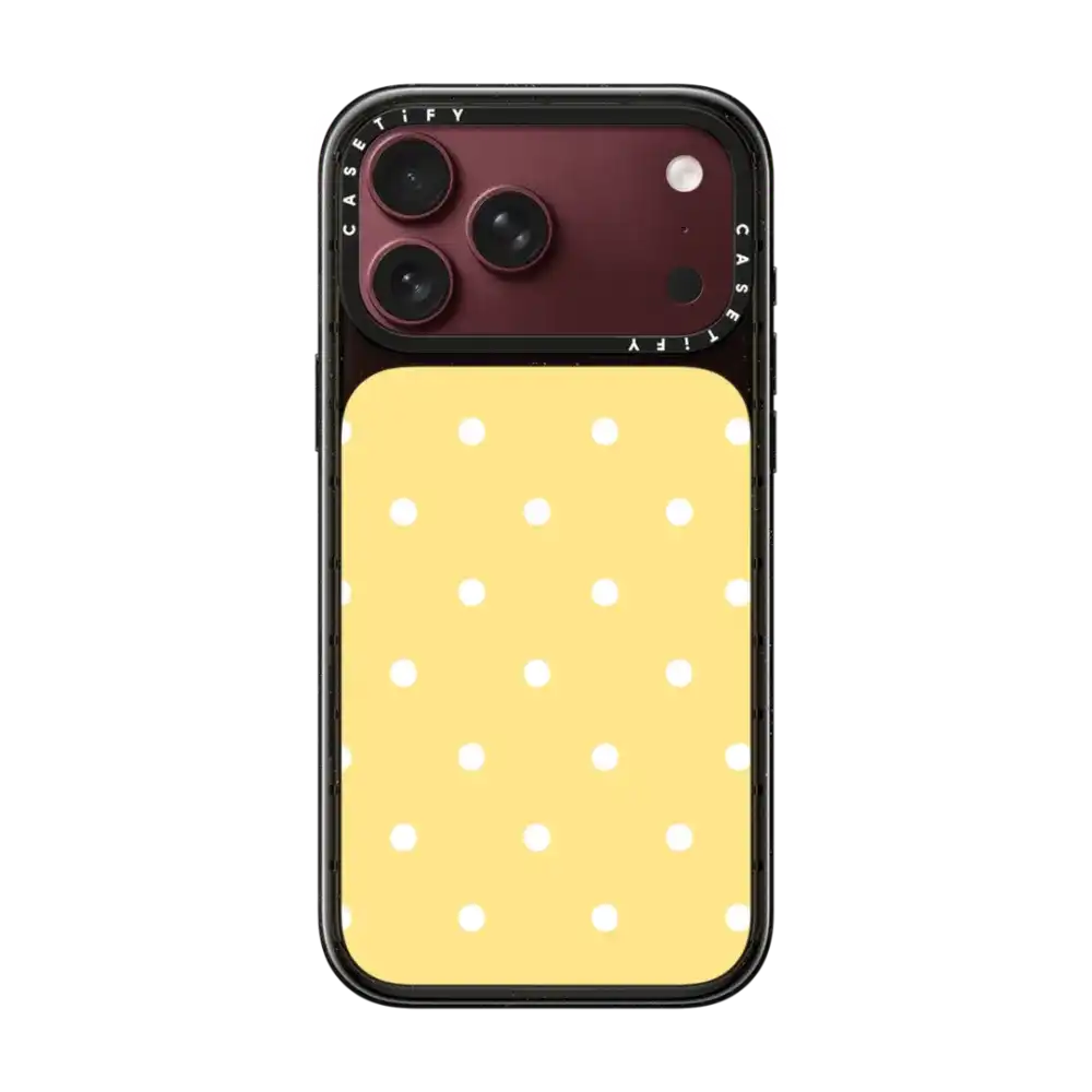 【CASETiFY 每週推薦系列】Winter、張員瑛、 Felix 和韓詔禧等眾多韓星都在用！CASETiFY 精選高顏值明星同款手機殼，iPhone 18 系列一換機就能秒跟上最新潮流