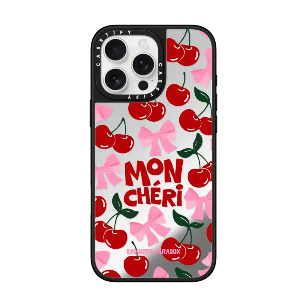 【CASETiFY 每週推薦系列】Winter、張員瑛、 Felix 和韓詔禧等眾多韓星都在用！CASETiFY 精選高顏值明星同款手機殼，iPhone 18 系列一換機就能秒跟上最新潮流