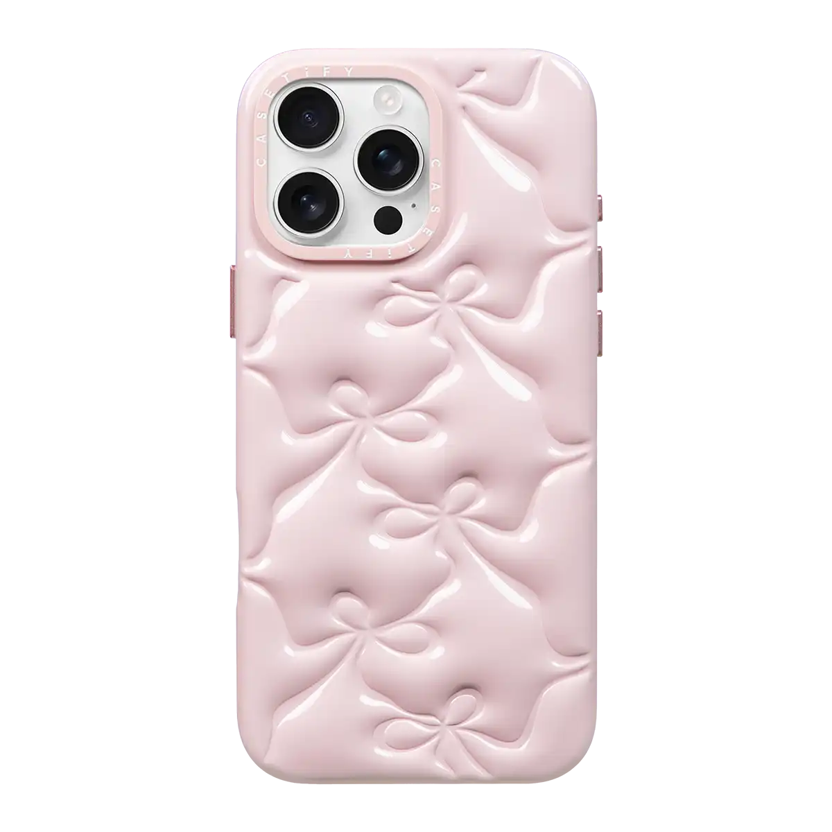 【CASETiFY 每週推薦系列】Winter、張員瑛、 Felix 和韓詔禧等眾多韓星都在用！CASETiFY 精選高顏值明星同款手機殼，iPhone 18 系列一換機就能秒跟上最新潮流