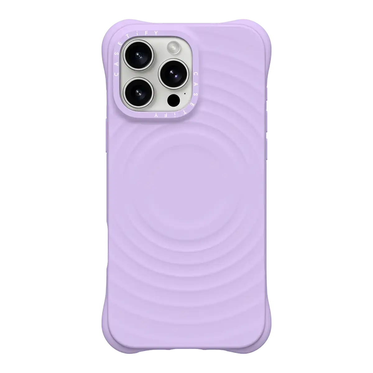 【CASETiFY 每週推薦系列】Winter、張員瑛、 Felix 和韓詔禧等眾多韓星都在用！CASETiFY 精選高顏值明星同款手機殼，iPhone 18 系列一換機就能秒跟上最新潮流