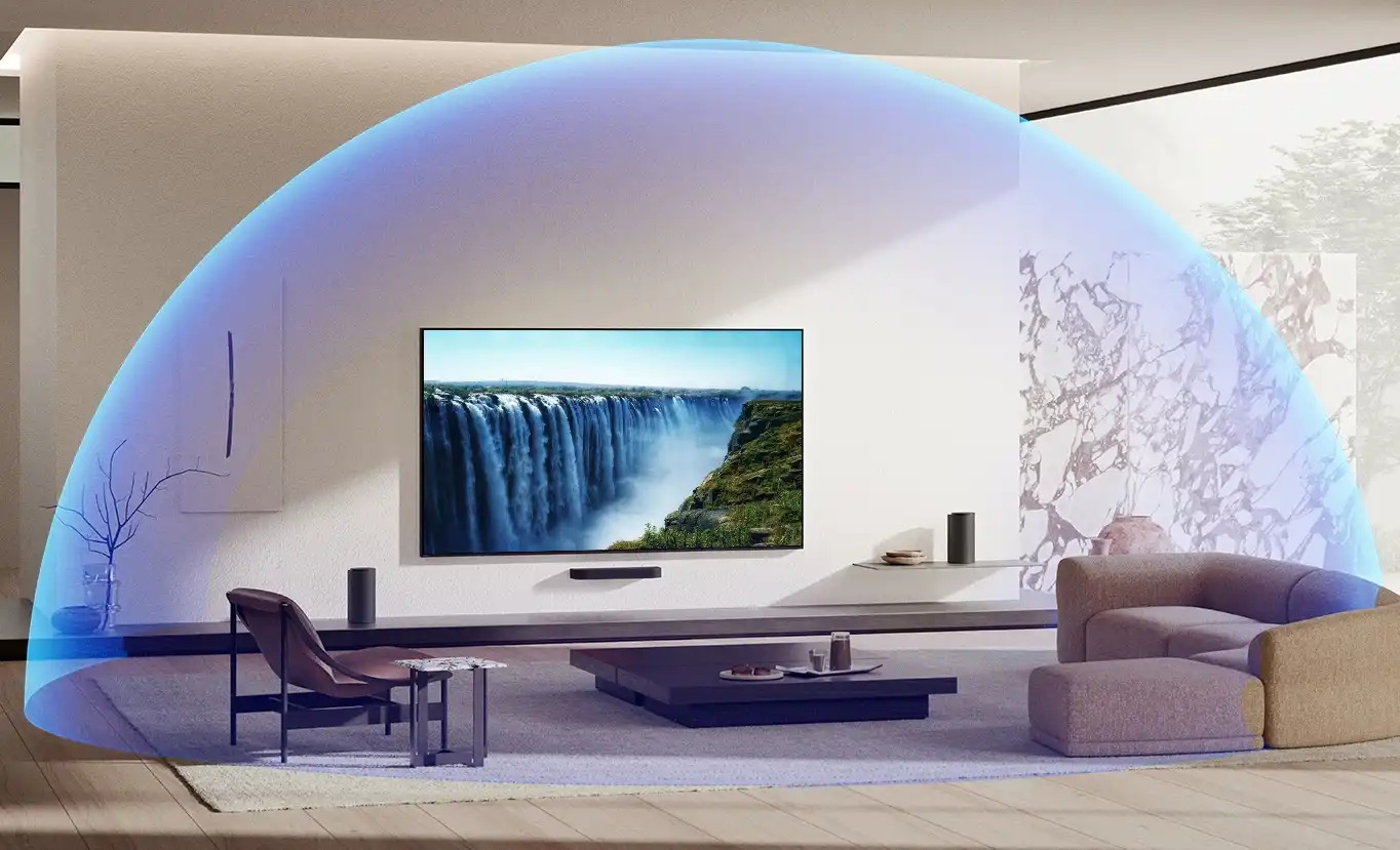 Sony 3