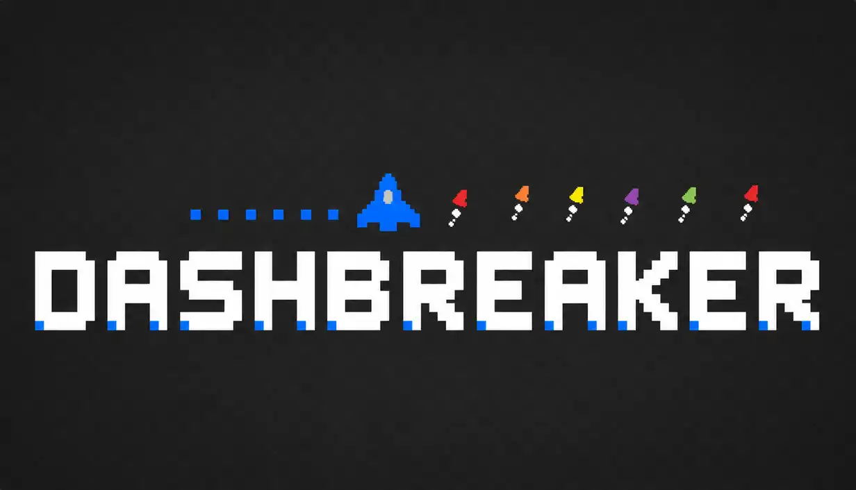 DashBreaker
