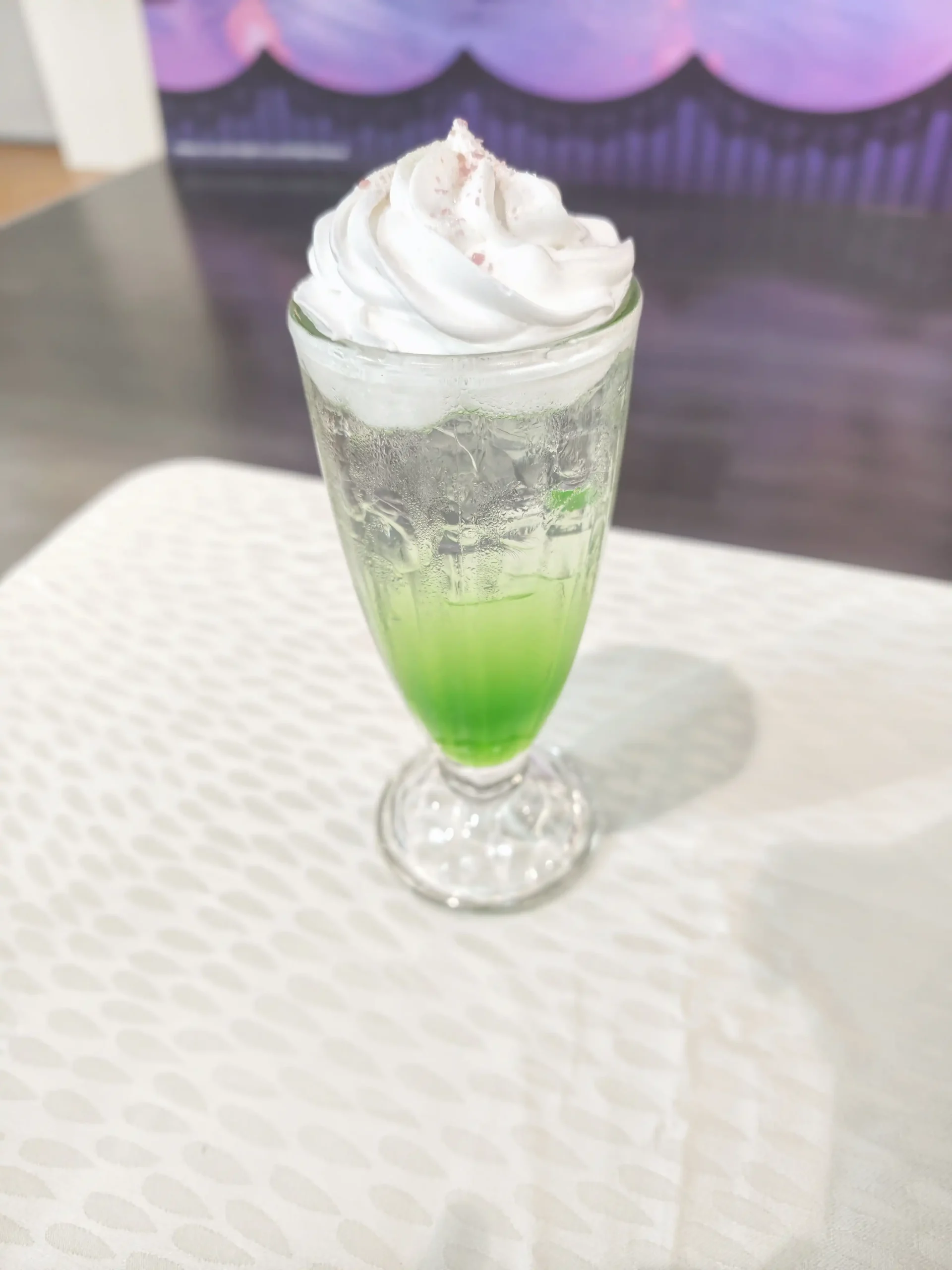 【開箱】《碧藍航線》x 萌番More Fun 萬聖的綺夜盛宴 9 月 16 日三創 8 樓見