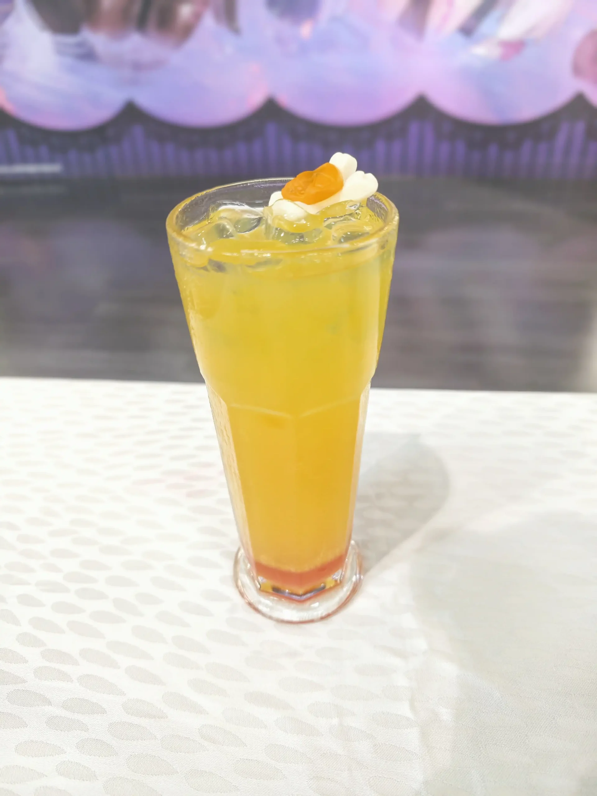 【開箱】《碧藍航線》x 萌番More Fun 萬聖的綺夜盛宴 9 月 16 日三創 8 樓見