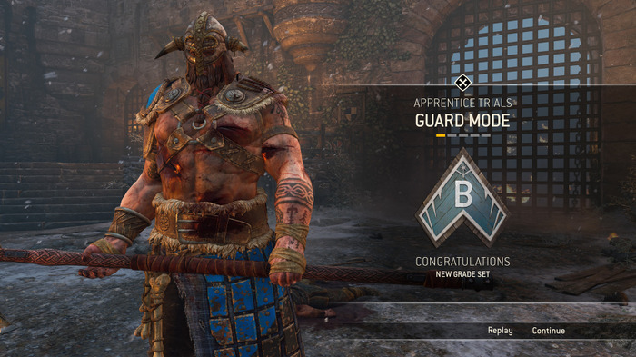 Ubisoft 歡慶 40 週年，PC 版《榮耀戰魂》限時開放免費領取永久保存