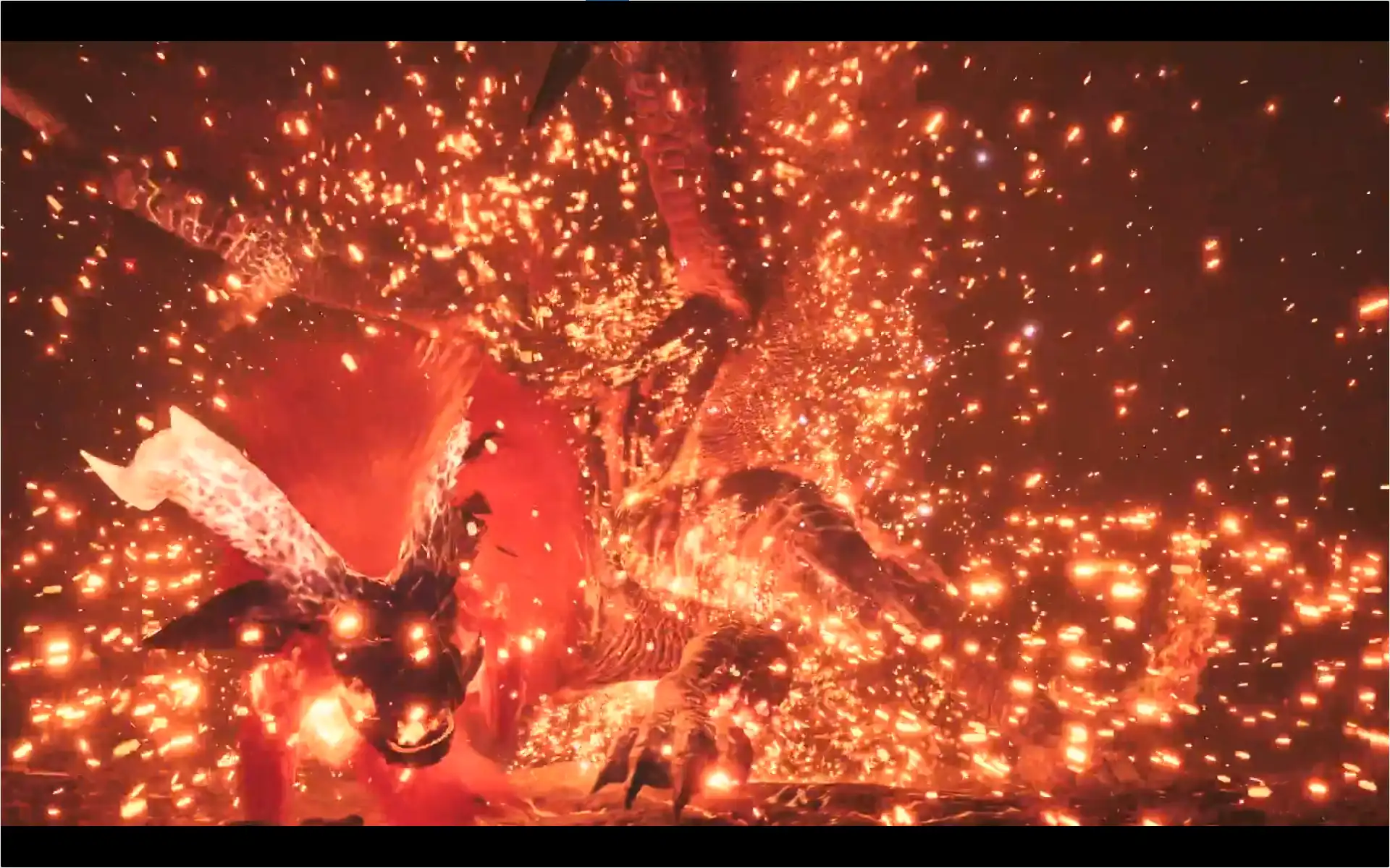 主機外觀黨有救了！《魔物獵人荒野 飛昇》發布多項功能改進 宣布取消「角色編輯券」同時提升戰鬥UI與體驗