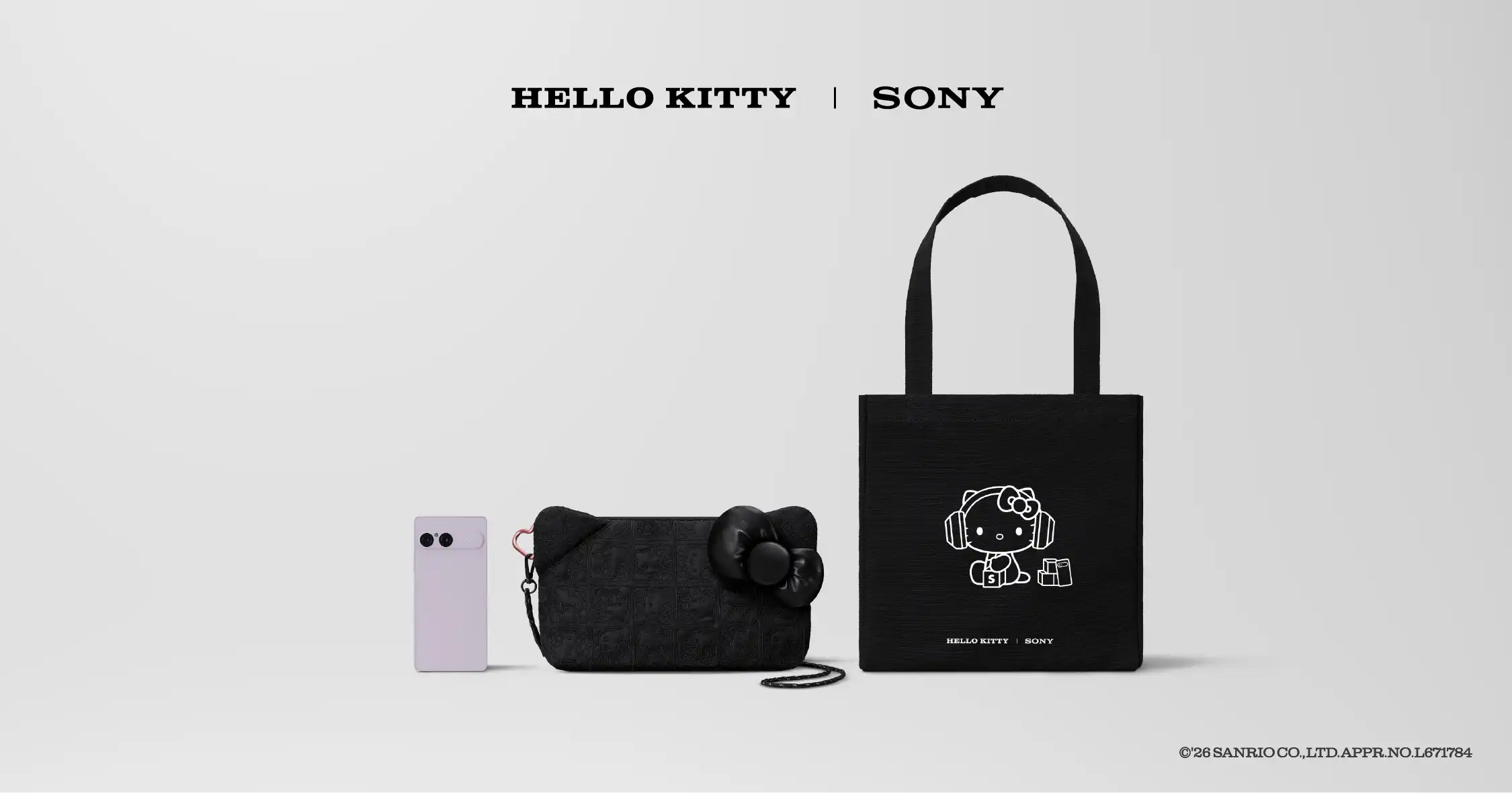 Hello Kitty 2
