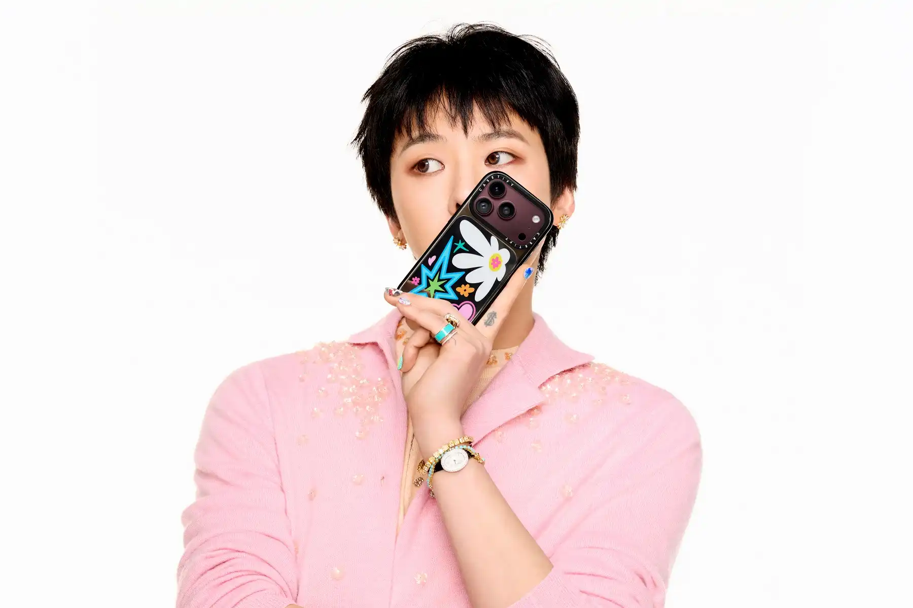 CASETiFY 3