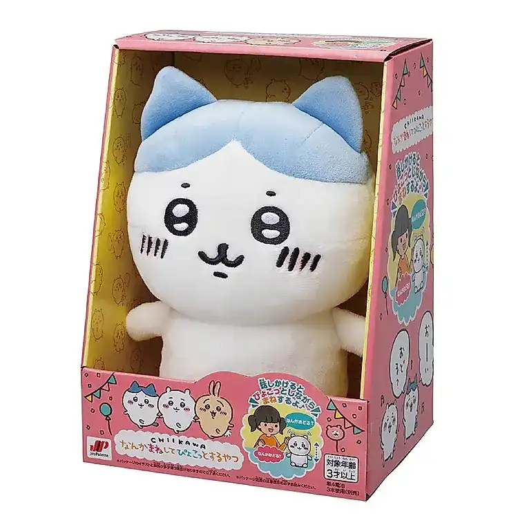 誠品 10