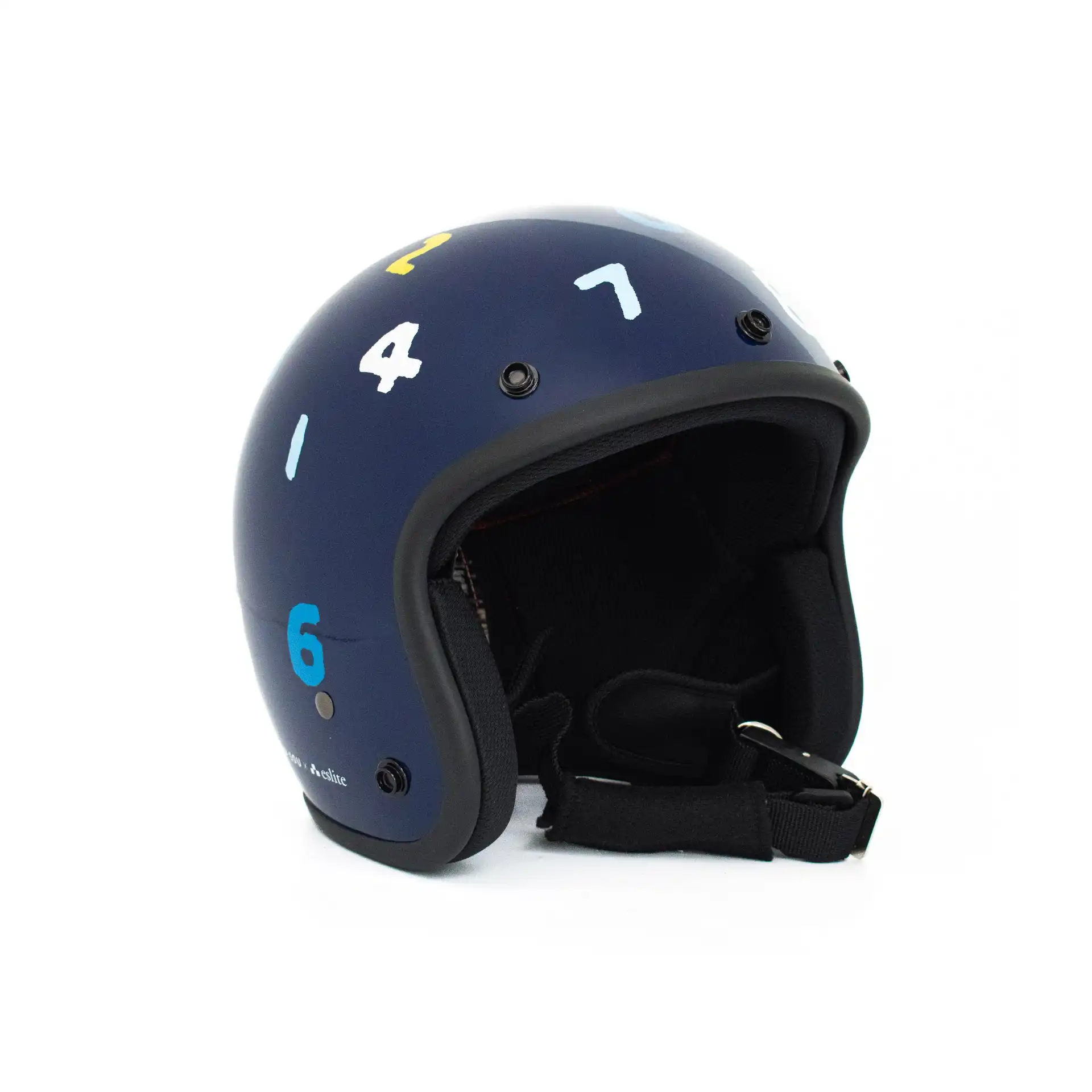 誠品 15
