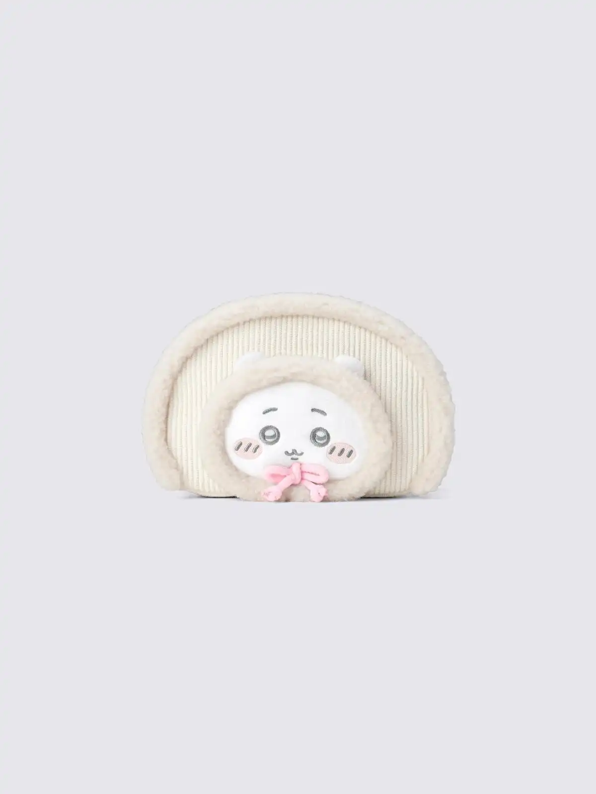 小可愛來啦！GU 宣布宣布《吉伊卡哇》聯名系列商品即將登場 爸爸媽媽們準備好帶他們回家了嗎？